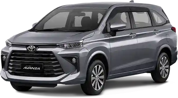 Xenia / Avanza